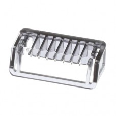 422203626131 Расческа для щетины Norelco Click-on, 2 мм