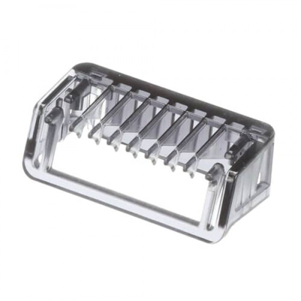 422203626131 Расческа для щетины Norelco Click-on, 2 мм