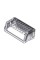 422203626131 Расческа для щетины Norelco Click-on, 2 мм