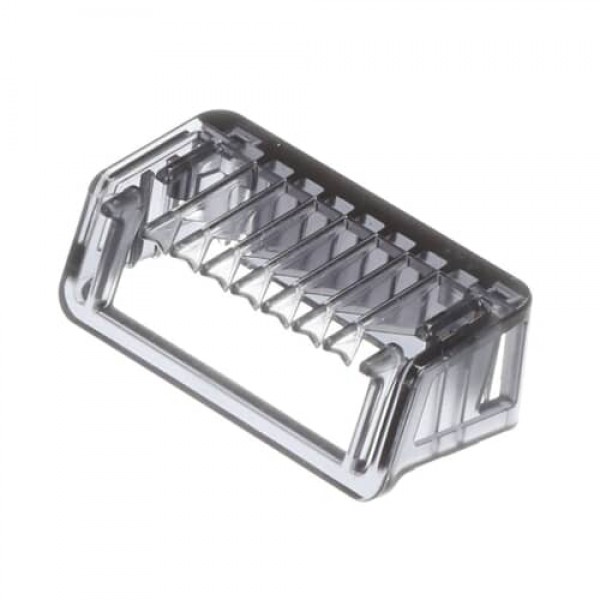 422203626131 Расческа для щетины Norelco Click-on, 2 мм