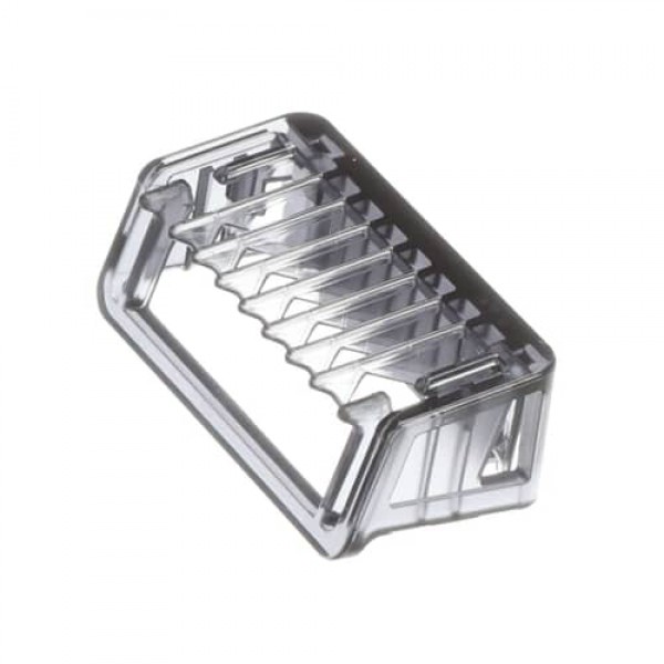 422203626131 Расческа для щетины Norelco Click-on, 2 мм