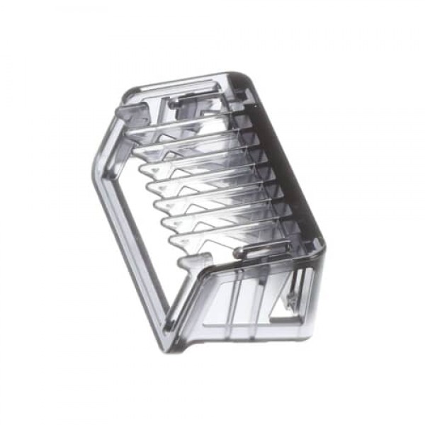 422203626131 Расческа для щетины Norelco Click-on, 2 мм
