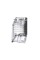 422203626131 Расческа для щетины Norelco Click-on, 2 мм