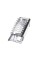 422203626131 Расческа для щетины Norelco Click-on, 2 мм