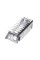 422203626131 Расческа для щетины Norelco Click-on, 2 мм