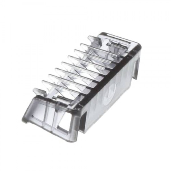 422203626131 Расческа для щетины Norelco Click-on, 2 мм