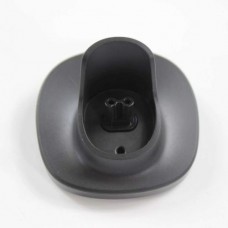422203626181 Подставка для зарядки Norelco