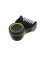 300006136731 Расческа для рюкзака Norelco, 12 настроек
