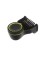 300006136731 Расческа для рюкзака Norelco, 12 настроек