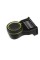 300006136731 Расческа для рюкзака Norelco, 12 настроек