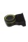 300006136731 Расческа для рюкзака Norelco, 12 настроек