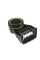 300006136731 Расческа для рюкзака Norelco, 12 настроек
