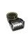 300006136731 Расческа для рюкзака Norelco, 12 настроек