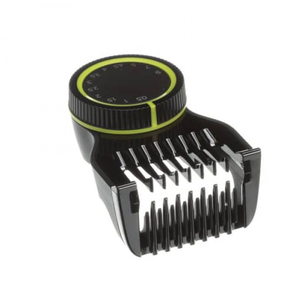 300006136731 Расческа для рюкзака Norelco, 12 настроек