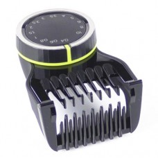 300006136741 Расческа для рюкзака Norelco, 14 настроек