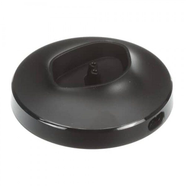 422203321381 Подставка для зарядки Norelco