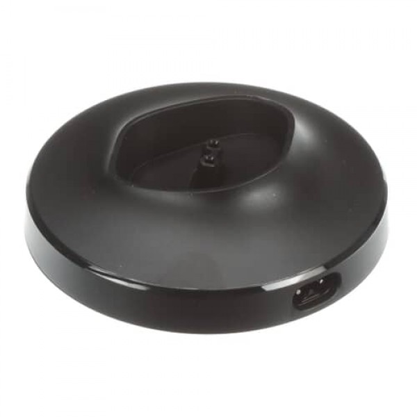 422203321381 Подставка для зарядки Norelco