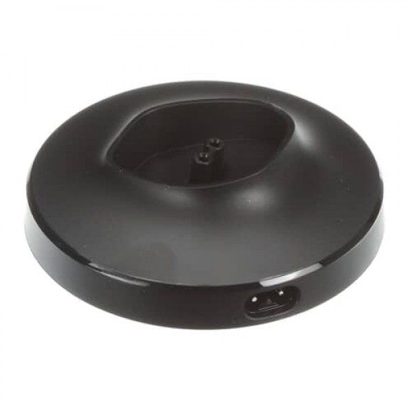 422203321381 Подставка для зарядки Norelco