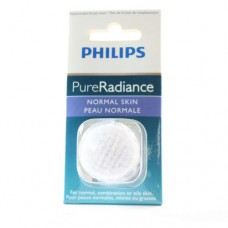 SC5990/30 Насадка щетки Norelco Pureradiance для нормальной кожи