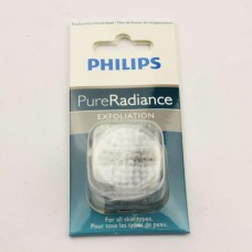 SC5992/30 Norelco Pureradiance Отшелушивающая кожа