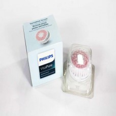 SC5991/10 Щетка для очищения чувствительной кожи Norelco Visapure