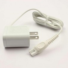 272217190648 Адаптер переменного/постоянного тока Norelco Us 5W2 13V 2P Wh