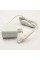 272217190648 Адаптер переменного/постоянного тока Norelco Us 5W2 13V 2P Wh