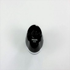 422203626721 Корпус щетки Norelco