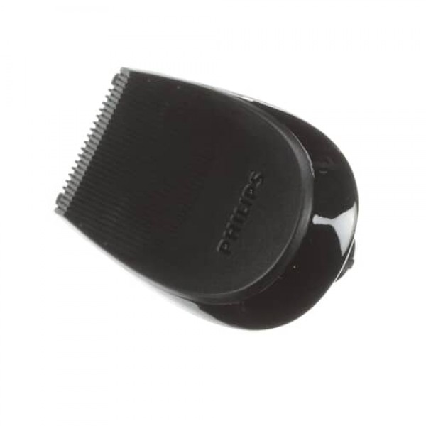 422203625801 Триммер Norelco Precision, черный