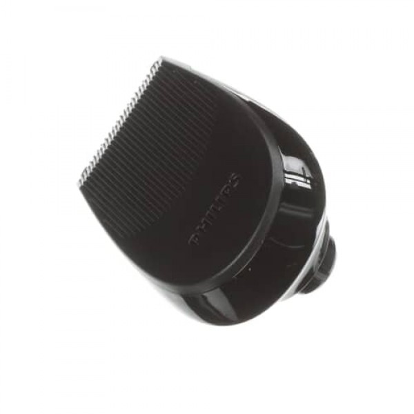 422203625801 Триммер Norelco Precision, черный