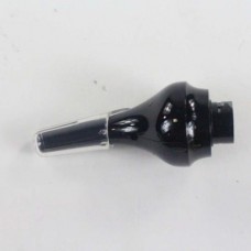 422203628571 Norelco Rq111 Smartclick Стайлер для бороды