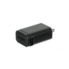 300009135151 USB-адаптер Norelco Hq87