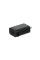 300009135151 USB-адаптер Norelco Hq87