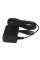 300009135151 USB-адаптер Norelco Hq87