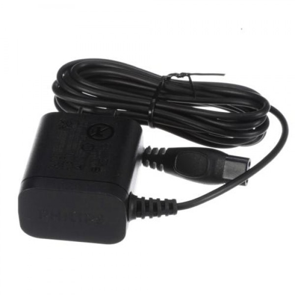 300009135151 USB-адаптер Norelco Hq87