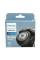 Бритвенные головки Norelco Comfortcut SH30/52