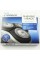 Бритвенные головки Norelco Comfortcut SH30/52