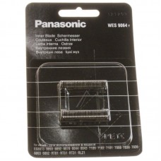 Бритвенная головка Panasonic WES9064Y - внутреннее лезвие