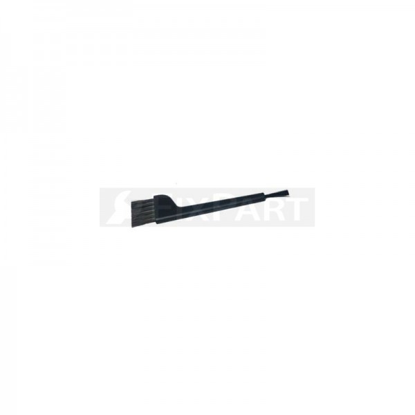 Щетка для чистки Panasonic WER1510K7087