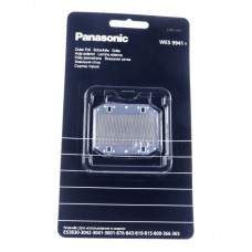 Бритва Panasonic WES9941Y с лезвием для бритья - режущее лезвие