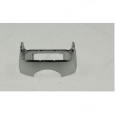 Держатель бритвенной головки Panasonic WES4025S0048 - рамка из фольги