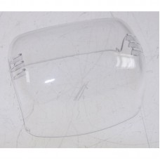Защитная крышка Panasonic WESWD51X7157 - защитный колпачок