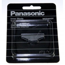 Бритвенная головка Panasonic WES9932Y - Шермессер