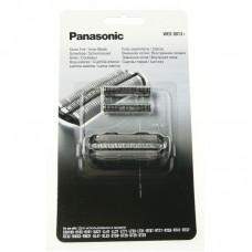 Бритвенная головка Panasonic WES9013Y — внешняя сетка WES9013Y1361/внутреннее лезвие