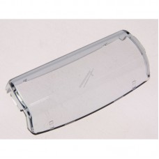Защитная крышка Panasonic WES7043X7156 - защитная крышка