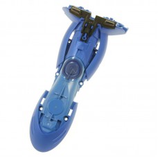 Крышка Panasonic WESSL41A3058 - корпус a