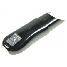 Корпус Panasonic WER2302K3068 - шкаф б