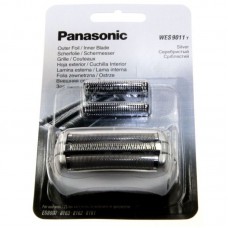 Бритвенная головка Panasonic WES9011Y — внешняя сетка/внутреннее лезвие