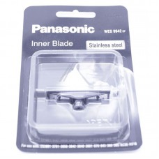 Лезвие для бритья Panasonic WES9942EP — внутреннее лезвие