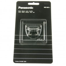 Бритвенная головка Panasonic WER9521Y - блок Мессер